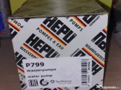 Piese/consumabile matiz 