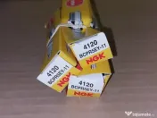 Piese/consumabile matiz 