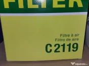 Piese/consumabile matiz 