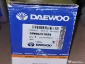 Piese/consumabile matiz 