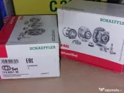 Piese/consumabile matiz 