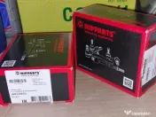 Piese/consumabile matiz 