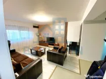 Doua camere-1 Mai Bulevard-Pet Friendly-Etaj 2-CT-Mobilat...