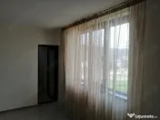 Casă nouă Branesti -Galati 