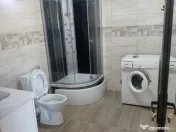 Casă nouă Branesti -Galati 