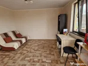 Casă nouă Branesti -Galati 