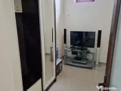 Casă nouă Branesti -Galati 