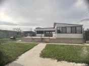 Casă nouă Branesti -Galati 