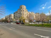 Oportunitate Unică: Singura garsonieră de vânzare din Ron 