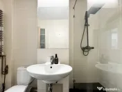 Oportunitate Unică: Singura garsonieră de vânzare din Ron 