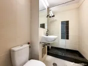 Oportunitate Unică: Singura garsonieră de vânzare din Ron 