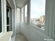 Oportunitate Unică: Singura garsonieră de vânzare din Ron 