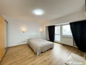 Oportunitate Unică: Singura garsonieră de vânzare din Ron 