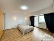 Oportunitate Unică: Singura garsonieră de vânzare din Ron