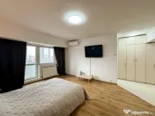 Oportunitate Unică: Singura garsonieră de vânzare din Ron 