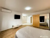 Oportunitate Unică: Singura garsonieră de vânzare din Ron 