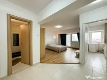 Oportunitate Unică: Singura garsonieră de vânzare din Ron