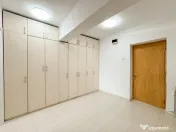 Oportunitate Unică: Singura garsonieră de vânzare din Ron 