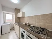 Oportunitate Unică: Singura garsonieră de vânzare din Ron 