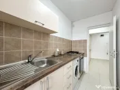 Oportunitate Unică: Singura garsonieră de vânzare din Ron 