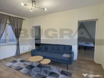 Casa finisata modern langa Platinia, 70mp, 200mp curte si...