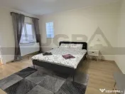 Casa finisata modern langa Platinia, 70mp, 200mp curte si... 