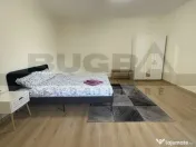 Casa finisata modern langa Platinia, 70mp, 200mp curte si... 