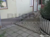 Casa finisata modern langa Platinia, 70mp, 200mp curte si... 