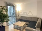 Apartament 3 camere, modern | Liniște și confort – Zo... 