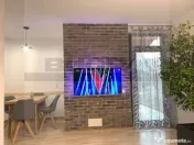 Apartament 3 camere, modern | Liniște și confort – Zo... 