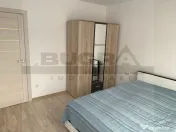 Apartament 3 camere, modern | Liniște și confort – Zo... 