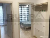 Apartament 3 camere, modern | Liniște și confort – Zo... 