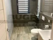 Apartament 3 camere, modern | Liniște și confort – Zo... 