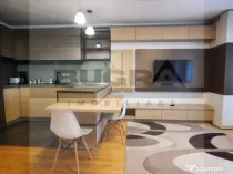 Apartament de 1 camere, 40mp, parcare, Augustin Presecan