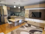 Apartament de 1 camere, 40mp, parcare, Augustin Presecan 