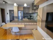 Apartament de 1 camere, 40mp, parcare, Augustin Presecan 