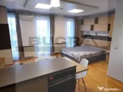 Apartament de 1 camere, 40mp, parcare, Augustin Presecan 