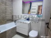 Apartament de 1 camere, 40mp, parcare, Augustin Presecan 