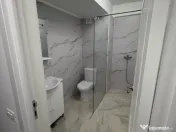 Tomis plus-apartament 2 camere finisat modern 