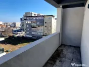 Tomis plus-apartament 2 camere finisat modern 