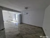 Tomis plus-apartament 2 camere finisat modern 