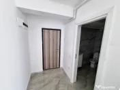 Tomis plus-apartament 2 camere finisat modern 