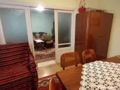 Casă Coiciu - Brick 