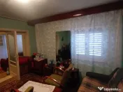 Casă Coiciu - Brick 