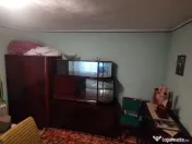 Casă Coiciu - Brick 