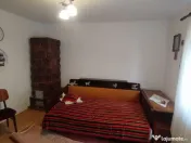 Casă Coiciu - Brick 