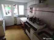 Casă Coiciu - Brick 