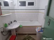 Casă Coiciu - Brick 