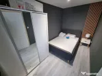 Apartament 2 camere zona Tomis Nord