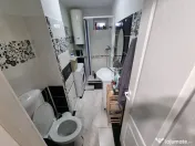 Apartament 2 camere zona Tomis Nord 